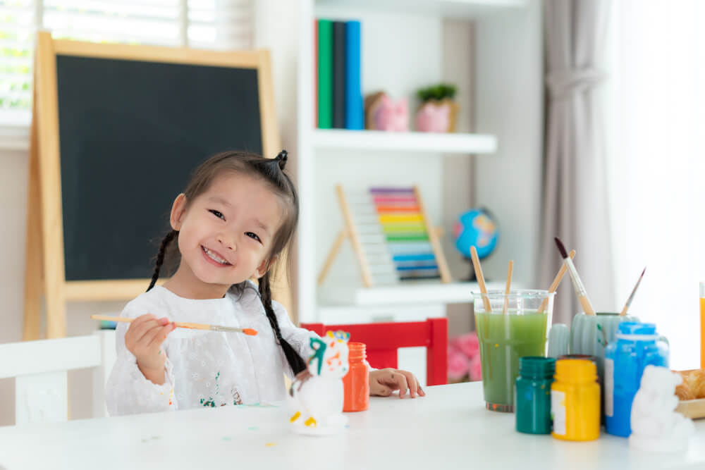 Early-Childhood-Education