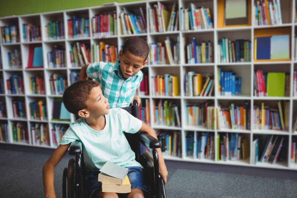 Early-Intervention-Program-for-Special-Needs-Kids
