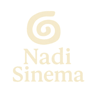 NADI SINEMA LOGO (1)