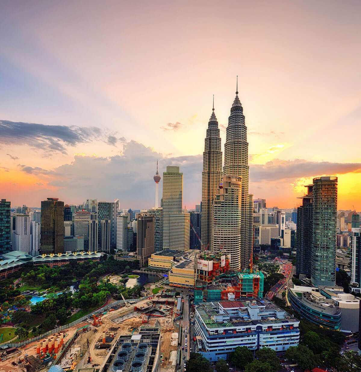 aerial-view-petronas-towers-sunset (1)