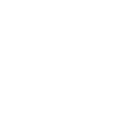 flowers (1) (1)