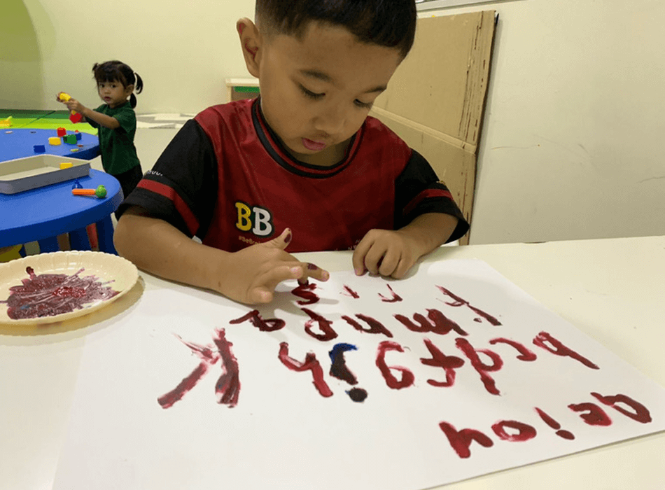 lecitia Junior-consultant (1)